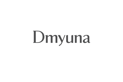 Dmyuna